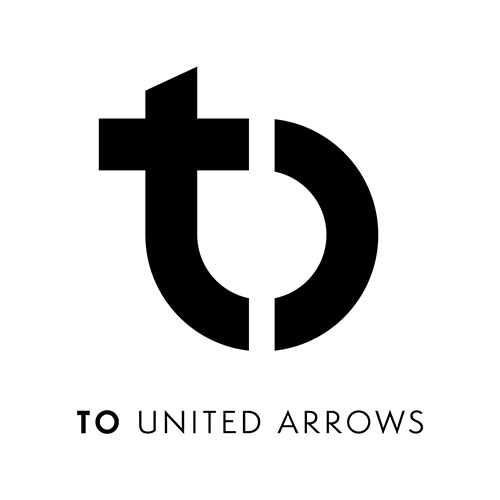 ウィメンズ新レーベル To United Arrows スタート United Arrows News