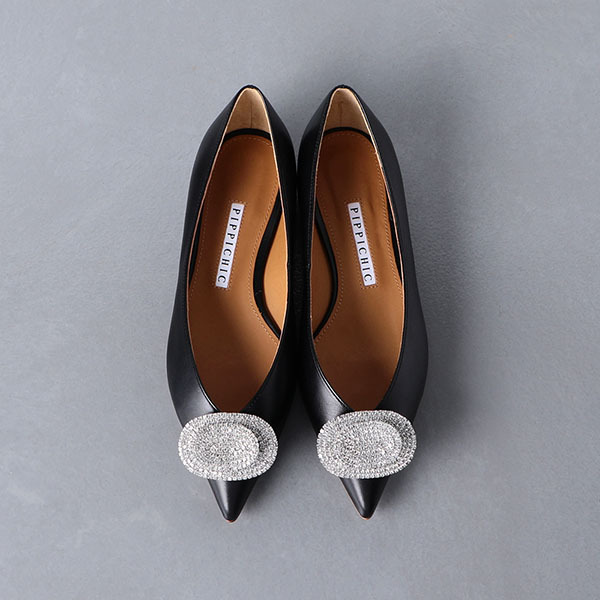 PIPPICHIC NEW ARRIVAL|UNITED ARROWS|News