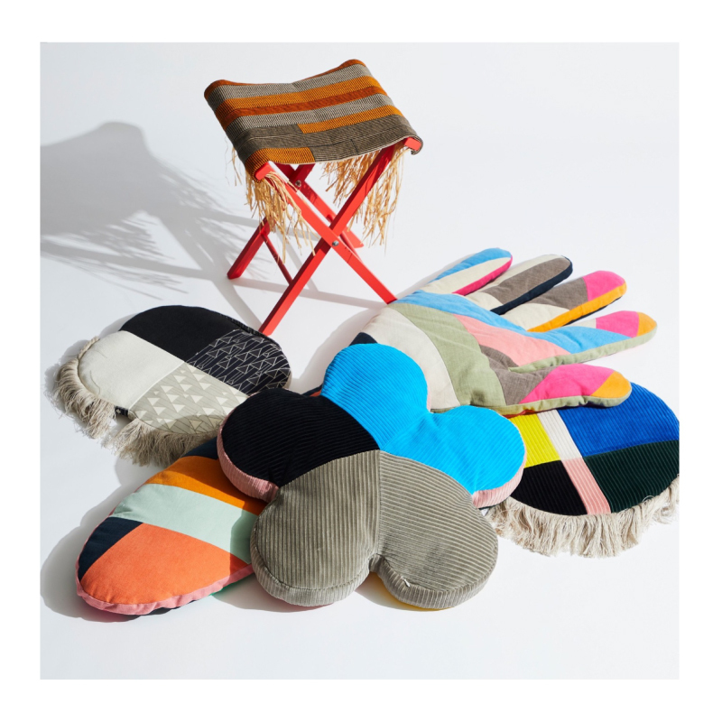 服以外の買い物 United Arrows Ua Voice