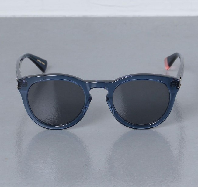 頼りになる小物 United Arrows Ua Voice