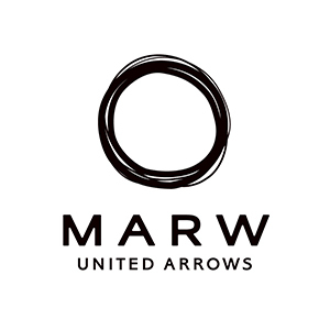 新レーベル Marw マルゥ United Arrows とは United Arrows Ua Voice 新レーベル Marw マルゥ United Arrows とは United Arrows Ua Voice