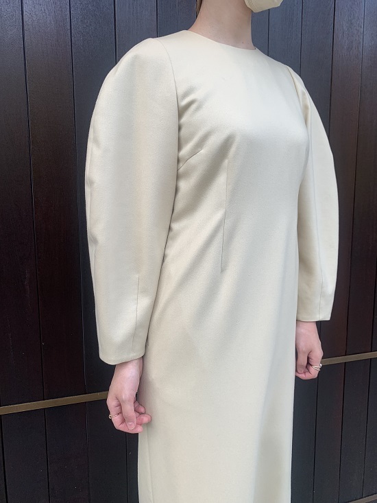 大切な人へのギフト探し Unitedarrows W Puダーツワンピースw ワンピース Www Mehdimoidonc Fr