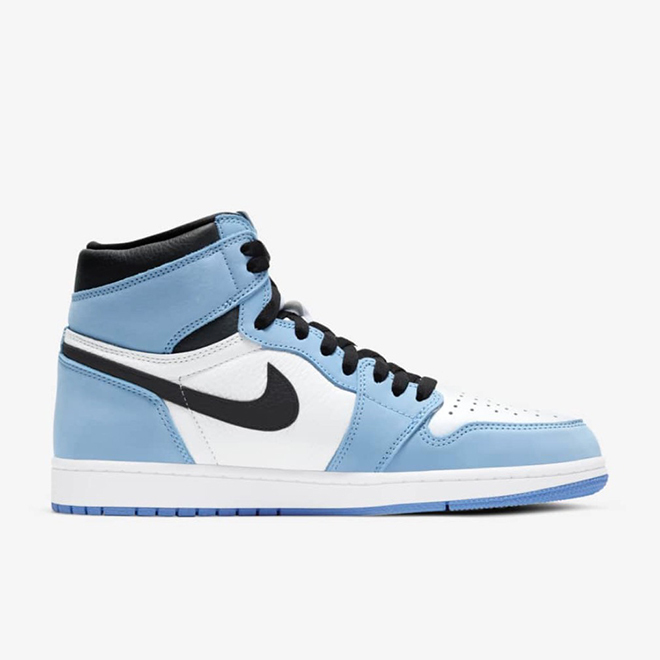 air jordan 1 nike price