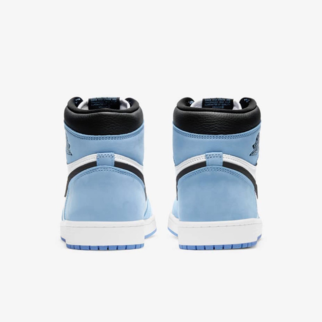 jordan 1 blue price