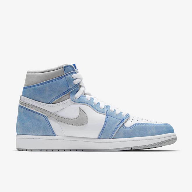 nike air jordan shop