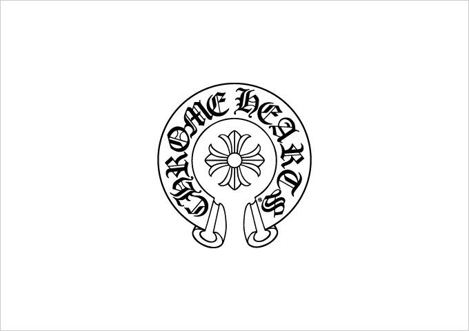 Chrome Hearts ｜ Store brand introduction