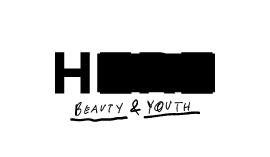 H beauty & youth