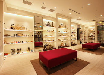 Odette E Odile Store Locator オデット エ オディール 博多店 Odette E Odile Store Locator オデット エ オディール 博多店