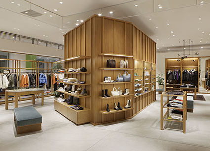 BEAUTY&YOUTH UNITED ARROWS ビューティー＆ユース ユナイテッド