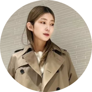 24_01_naka.png