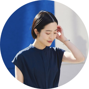 24_03_kurimoto.png