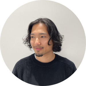 24_06_fukushima.png
