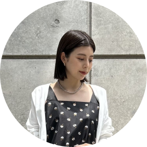 24_08_watanuma.png