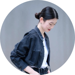 24_11_hirata.png