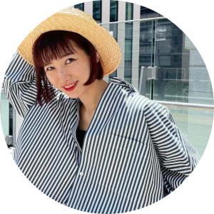 24_12_sakihara.png