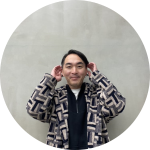 24_05_miida.png