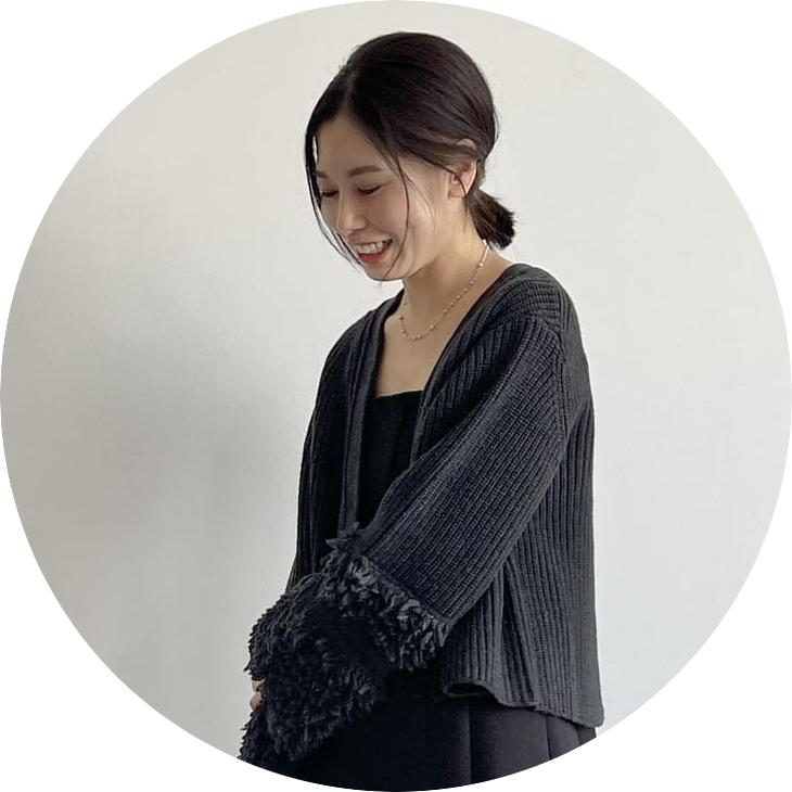 25_03_taniai.png