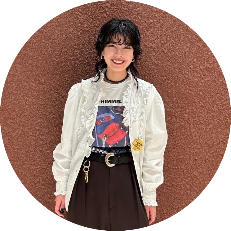 25_04_yokoro.png