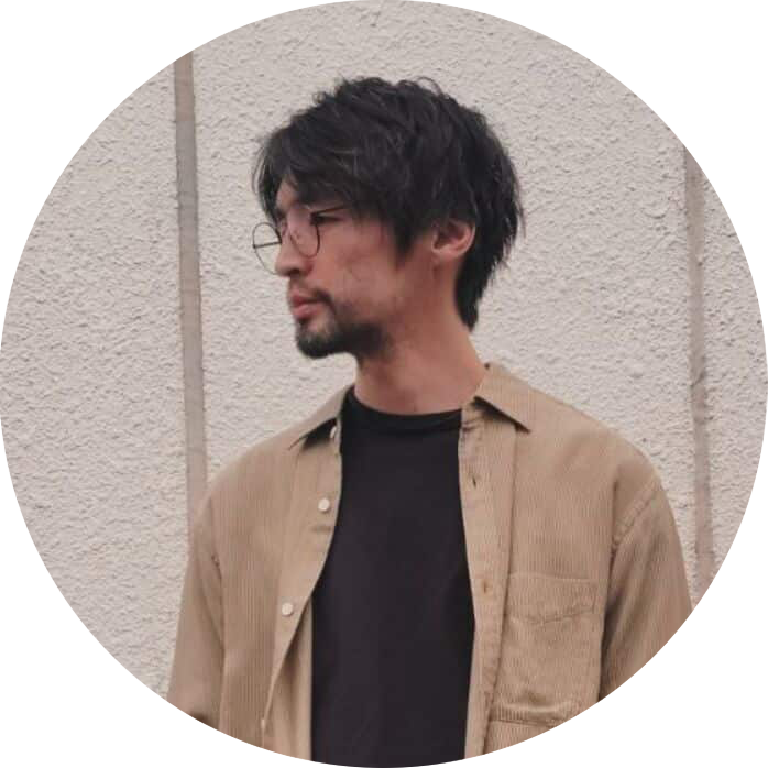 25_05_miida.png