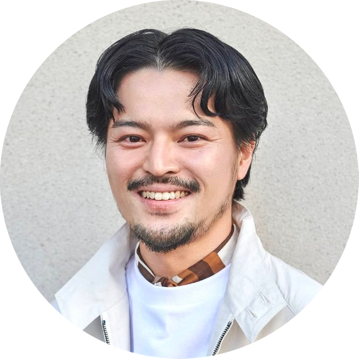 25_10_sakamoto.png