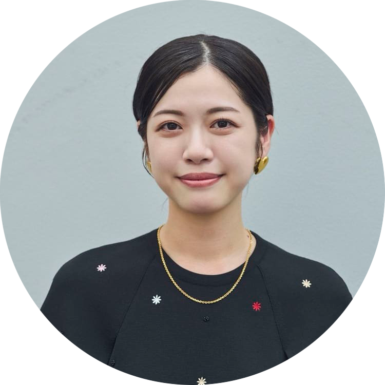 260901_soty_akinaga.png