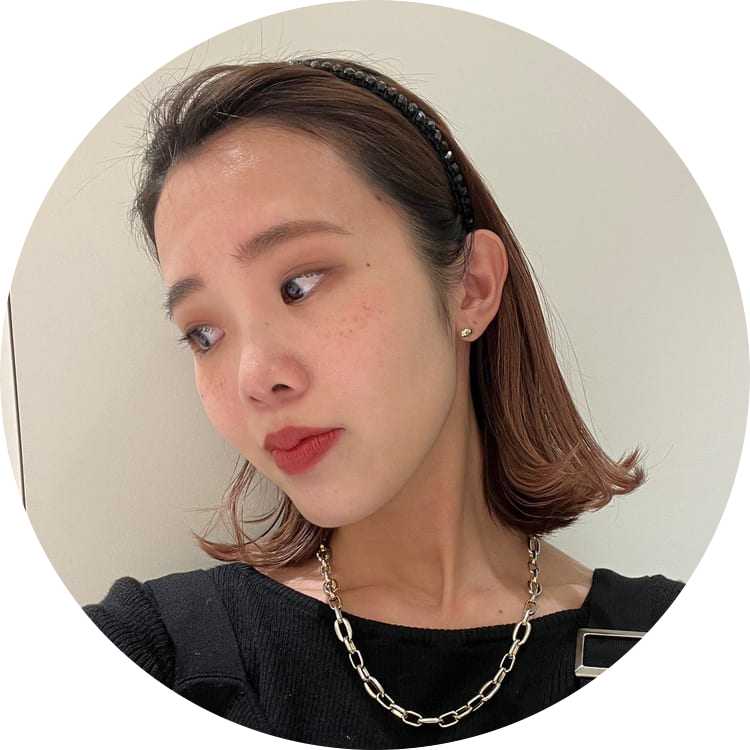 260901_soty_ishii.png