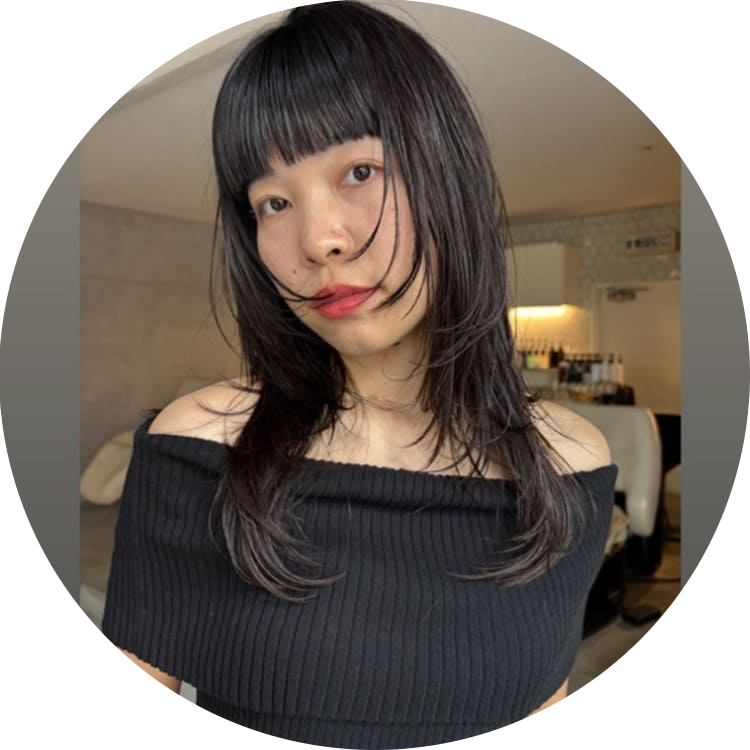 260901_soty_kawazoe.png