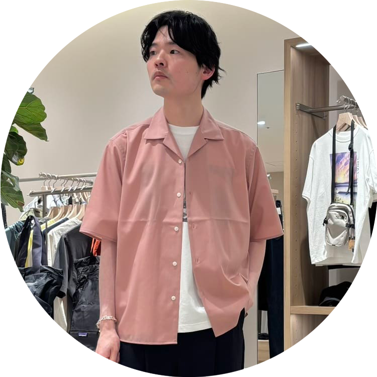 260901_soty_okuyama.png